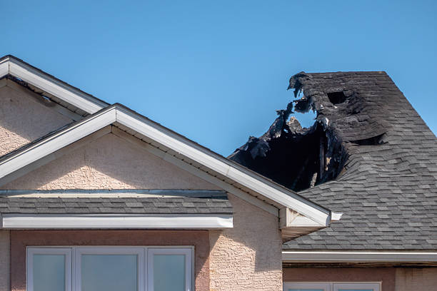 Licensed Board Up Services service in Thorofare, NJ - Fire Damage Laser Cleaning